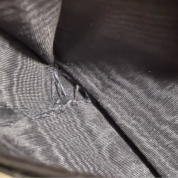 CHANEL Envelope Wallet - Picture 12 of 12